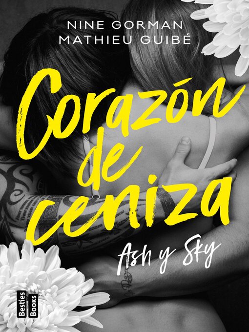 Title details for Corazón de ceniza by Nine Gorman - Available